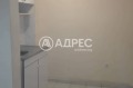 Продава МАГАЗИН, гр. Варна, Окръжна болница-Генерали, снимка 6