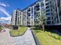 Продава ГАРАЖ, ПАРКОМЯСТО, гр. София, Манастирски ливади, снимка 2