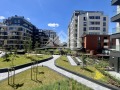 Продава ГАРАЖ, ПАРКОМЯСТО, гр. София, Манастирски ливади, снимка 1