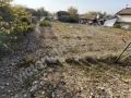 Продава ПАРЦЕЛ, с. Поликраище, област Велико Търново, снимка 1