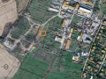 Продава ПАРЦЕЛ, гр. София, с. Волуяк, снимка 2