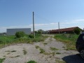 Продава ПАРЦЕЛ, гр. София, с. Волуяк, снимка 3