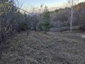 Продава ПАРЦЕЛ, гр. София, с. Герман, снимка 2