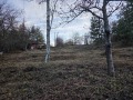 Продава ПАРЦЕЛ, гр. София, с. Герман, снимка 4