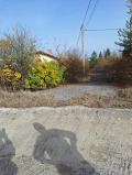 Продава ПАРЦЕЛ, гр. София, с. Герман, снимка 8