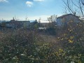 Продава ПАРЦЕЛ, гр. Свети Влас, област Бургас, снимка 1