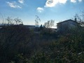 Продава ПАРЦЕЛ, гр. Свети Влас, област Бургас, снимка 3