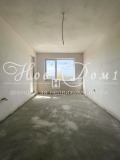 Продава 1-СТАЕН, град Пловдив, Гагарин • 43225 € • 98416739 — Holmes.bg