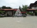 Продава  1-стаен област Бургас , гр. Созопол , 51 кв.м | 88457861 - изображение [2]