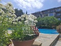 Продава  1-стаен област Бургас , гр. Созопол , 51 кв.м | 88457861 - изображение [5]