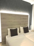 Продава  1-стаен град София , Студентски град , 40 кв.м | 43107342 - изображение [2]