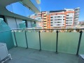 Продава  1-стаен град София , Студентски град , 40 кв.м | 43107342 - изображение [10]