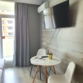 Продава  1-стаен град София , Студентски град , 40 кв.м | 43107342 - изображение [6]