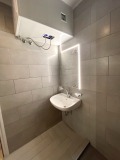 Продава  1-стаен град София , Студентски град , 40 кв.м | 43107342 - изображение [9]