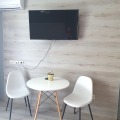 Продава  1-стаен град София , Студентски град , 40 кв.м | 43107342 - изображение [5]
