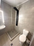 Продава  1-стаен град София , Студентски град , 40 кв.м | 43107342 - изображение [8]