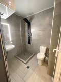 Продава  1-стаен град София , Студентски град , 40 кв.м | 43107342 - изображение [7]