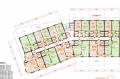 Продава 2-СТАЕН, град Бургас, Сарафово • 99600 € • 89541047 — Holmes.bg