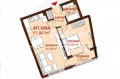 Продава 2-СТАЕН, град Бургас, Сарафово • 99600 € • 89541047 — Holmes.bg