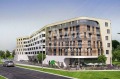 Продава 2-СТАЕН, град Бургас, Сарафово • 99600 € • 89541047 — Holmes.bg