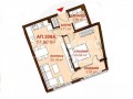 Продава 2-СТАЕН, град Бургас, Сарафово • 99600 € • 89541047 — Holmes.bg