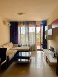 Продава 3-СТАЕН, област Бургас, к.к. Слънчев бряг • 91000 € / 177980.53 лв. • 66520934 7