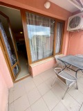 Продава 3-СТАЕН, област Бургас, к.к. Слънчев бряг • 91000 € / 177980.53 лв. • 66520934 17