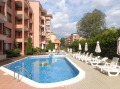 Продава 3-СТАЕН, област Бургас, к.к. Слънчев бряг • 91000 € / 177980.53 лв. • 66520934 1