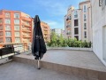 Продава 2-СТАЕН, област Бургас, к.к. Слънчев бряг • 95000 € • 84076044 — Holmes.bg