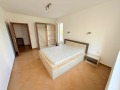 Продава 2-СТАЕН, област Бургас, к.к. Слънчев бряг • 95000 € • 84076044 — Holmes.bg