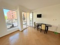 Продава 2-СТАЕН, област Бургас, к.к. Слънчев бряг • 95000 € • 84076044 — Holmes.bg