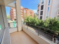 Продава 2-СТАЕН, област Бургас, к.к. Слънчев бряг • 95000 € • 84076044 — Holmes.bg