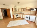 Продава 2-СТАЕН, област Бургас, к.к. Слънчев бряг • 95000 € • 84076044 — Holmes.bg