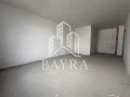 Продава 2-СТАЕН, град Пловдив, Христо Смирненски • 151990 € / 297266.60 лв. • 49308385 2