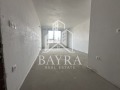 Продава 2-СТАЕН, град Пловдив, Христо Смирненски • 151990 € / 297266.60 лв. • 49308385 4