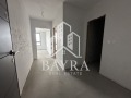 Продава 2-СТАЕН, град Пловдив, Христо Смирненски • 151990 € / 297266.60 лв. • 49308385 3