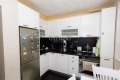 Продава 2-СТАЕН, град Пловдив, Кючук Париж • 130000 € • 11592502 — Holmes.bg
