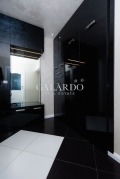 Продава 2-СТАЕН, град Пловдив, Кючук Париж • 130000 € • 11592502 — Holmes.bg