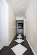 Продава 2-СТАЕН, град Пловдив, Кючук Париж • 130000 € • 11592502 — Holmes.bg