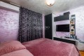 Продава 2-СТАЕН, град Пловдив, Кючук Париж • 130000 € • 11592502 — Holmes.bg