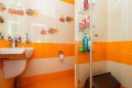 Продава 2-СТАЕН, град Пловдив, Кючук Париж • 130000 € • 11592502 — Holmes.bg