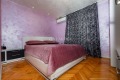 Продава 2-СТАЕН, град Пловдив, Кючук Париж • 130000 € • 11592502 — Holmes.bg
