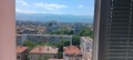 Продава 2-СТАЕН, град Пловдив, Кючук Париж • 130000 € • 11592502 — Holmes.bg
