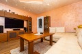 Продава 2-СТАЕН, град Пловдив, Кючук Париж • 130000 € • 11592502 — Holmes.bg