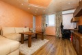 Продава 2-СТАЕН, град Пловдив, Кючук Париж • 130000 € • 11592502 — Holmes.bg