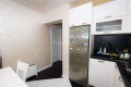 Продава 2-СТАЕН, град Пловдив, Кючук Париж • 130000 € • 11592502 — Holmes.bg