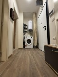 Продава 2-СТАЕН, град Пловдив, Кършияка • 145000 € / 283595.35 лв. • 76821094 11