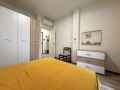 Продава 2-СТАЕН, град Пловдив, Кършияка • 145000 € / 283595.35 лв. • 76821094 5