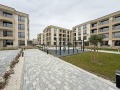 Продава 2-СТАЕН, град Пловдив, Кършияка • 145000 € / 283595.35 лв. • 76821094 16