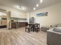 Продава 2-СТАЕН, град Пловдив, Кършияка • 145000 € / 283595.35 лв. • 76821094 3